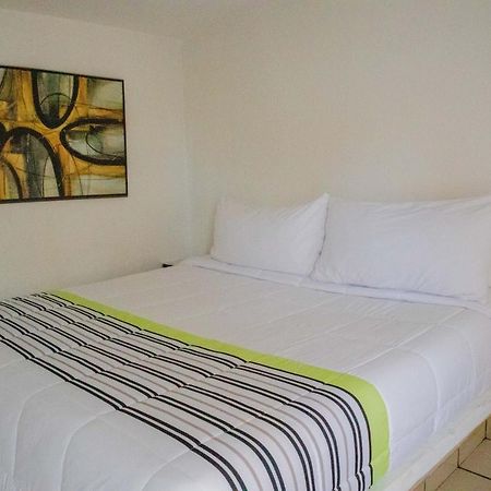Donjuan By Melida Hotel Cabo San Lucas Exterior photo