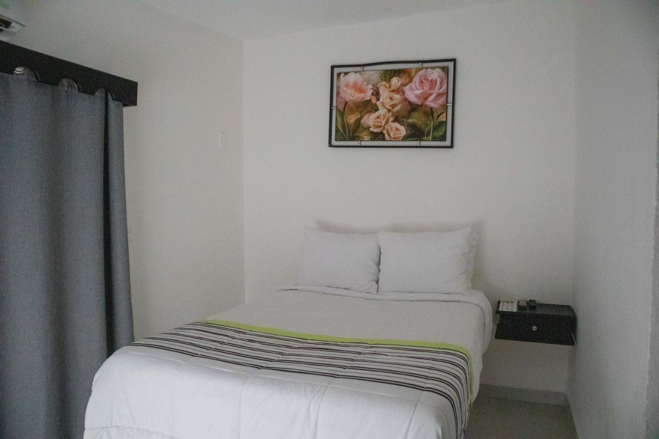 Donjuan By Melida Hotel Cabo San Lucas Exterior photo