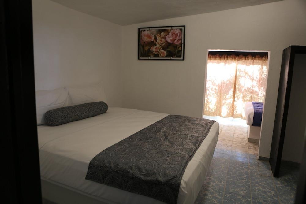 Donjuan By Melida Hotel Cabo San Lucas Exterior photo